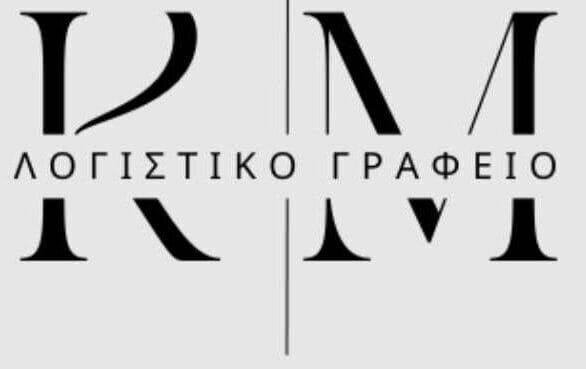 ΚΑΛΙΑΡΧΗ ΔΗΜ. ΜΑΡΙΑ